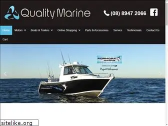 qualitymarine.com.au