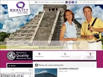 qualitymayorista.com