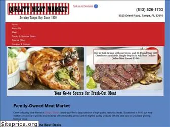 qualitymeatmarkettpa.com