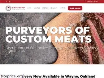 qualitymeatsculinary.com