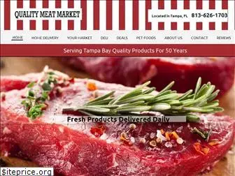 qualitymeatstampa.com