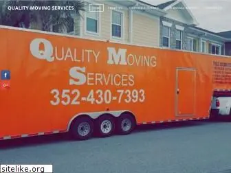 qualitymovingservicesllc.com