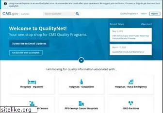 qualitynet.org
