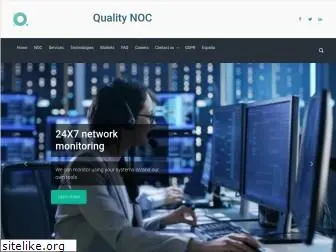 qualitynoc.com