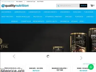 qualitynutrition.com.br