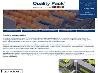 qualitypack.nl