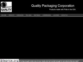 qualitypackagingcorp.com