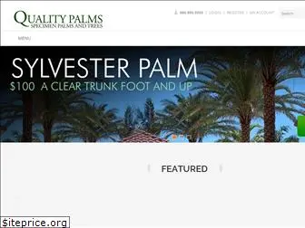 qualitypalms.com