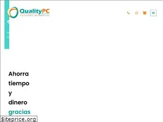 qualitypc.es