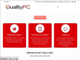 qualitypc.us