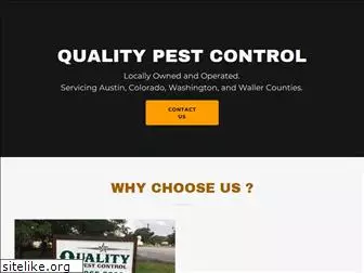 qualitypctx.com