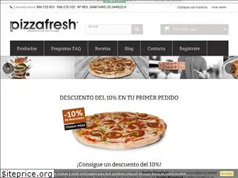 qualitypizzafresh.com