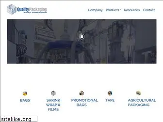 qualitypkginc.com