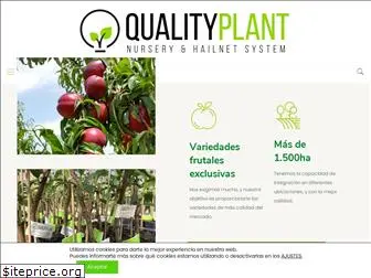 qualityplant.es