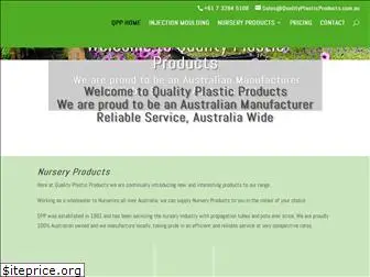 qualityplasticproducts.com.au