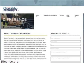 qualityplumbing.co