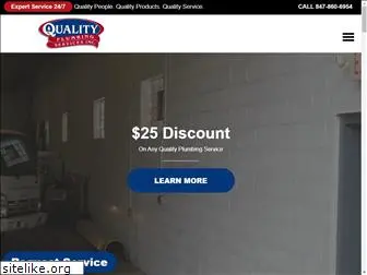 qualityplumbingchicago.com