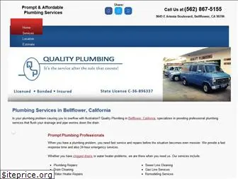 qualityplumbingco.com