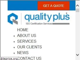 qualityplus.ae