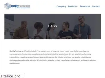 qualitypolybag.com