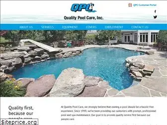 qualitypoolcareinc.com