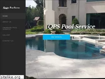 qualitypoolservice.net