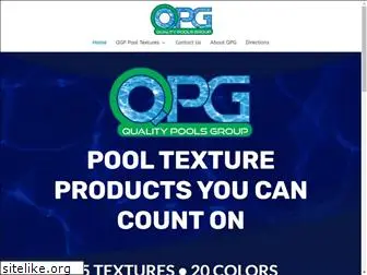 qualitypoolsgroup.com