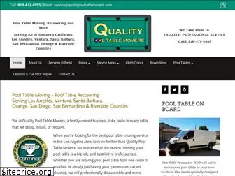 qualitypooltablemovers.com