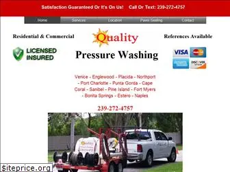 qualitypressurewashingswfl.com