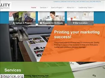 qualityprinting.com