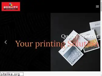 qualityprintout.com.np