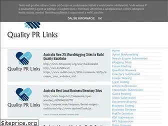 qualityprlinks.blogspot.com