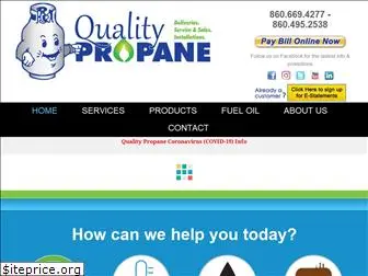 qualitypropaneonline.com