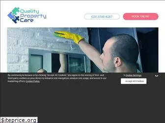 qualitypropertycare.co.uk