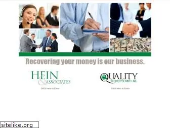 qualityrecovery.com