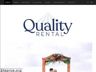 qualityrentalpr.com