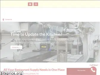 www.qualityrestaurantsupplytx.com