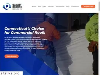 qualityroofing.com