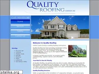 qualityroofingcompany.org