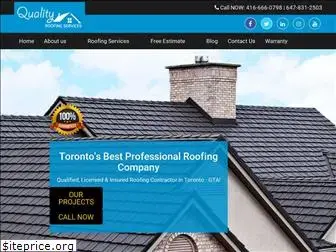 qualityroofingservices.ca