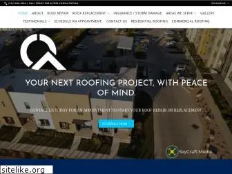 qualityroofingtx.com