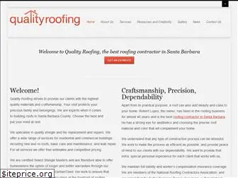 qualityroofsb.com