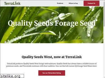 qualityseedswest.ca