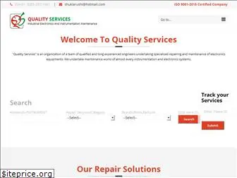 qualityservices.in