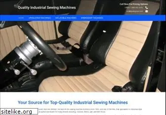 qualitysew.com