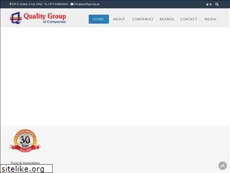 qualityshj.com