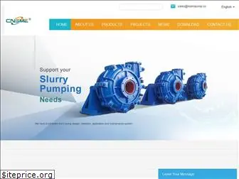 qualityslurrypump.com