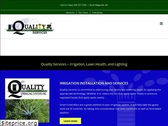 qualitysprinklingsystems.com