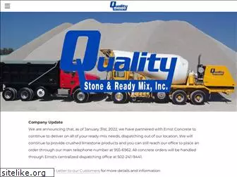 qualitystoneky.com
