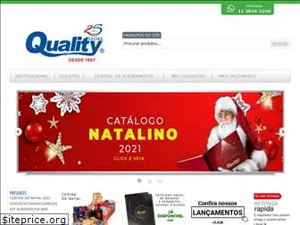 qualitystore.com.br